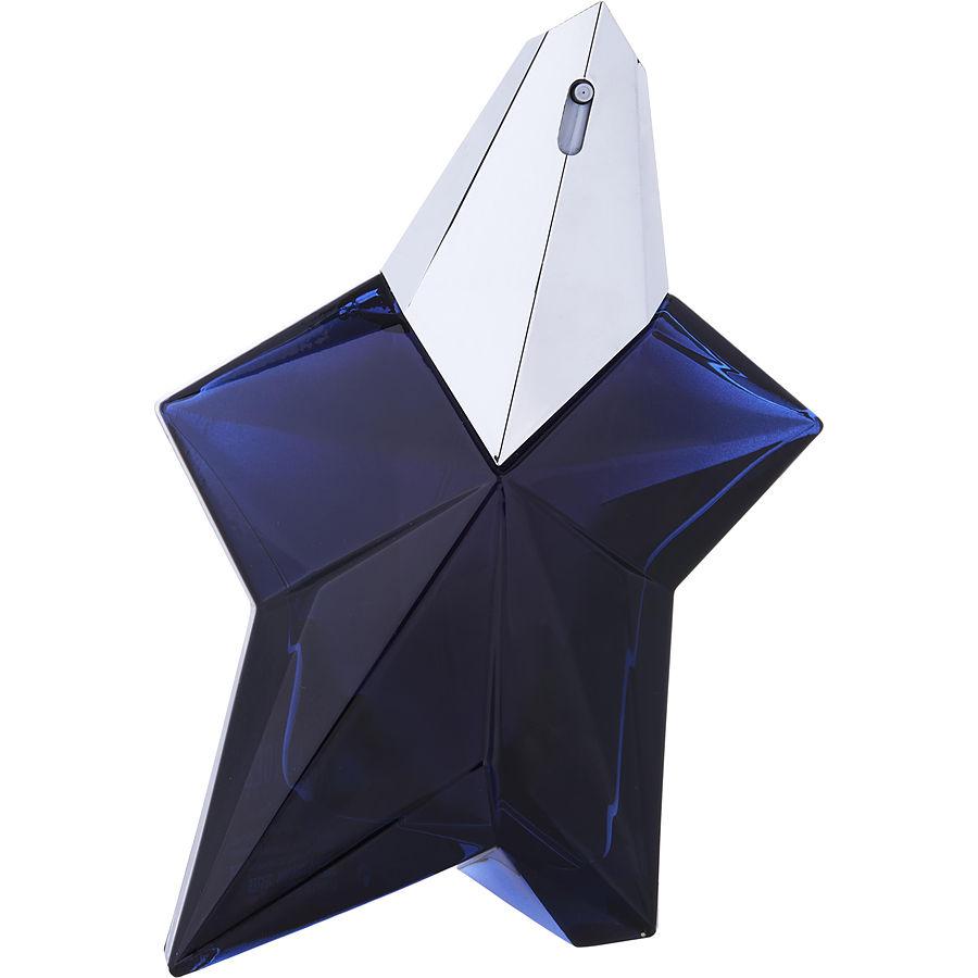 Thierry Mugler Angel Elixir