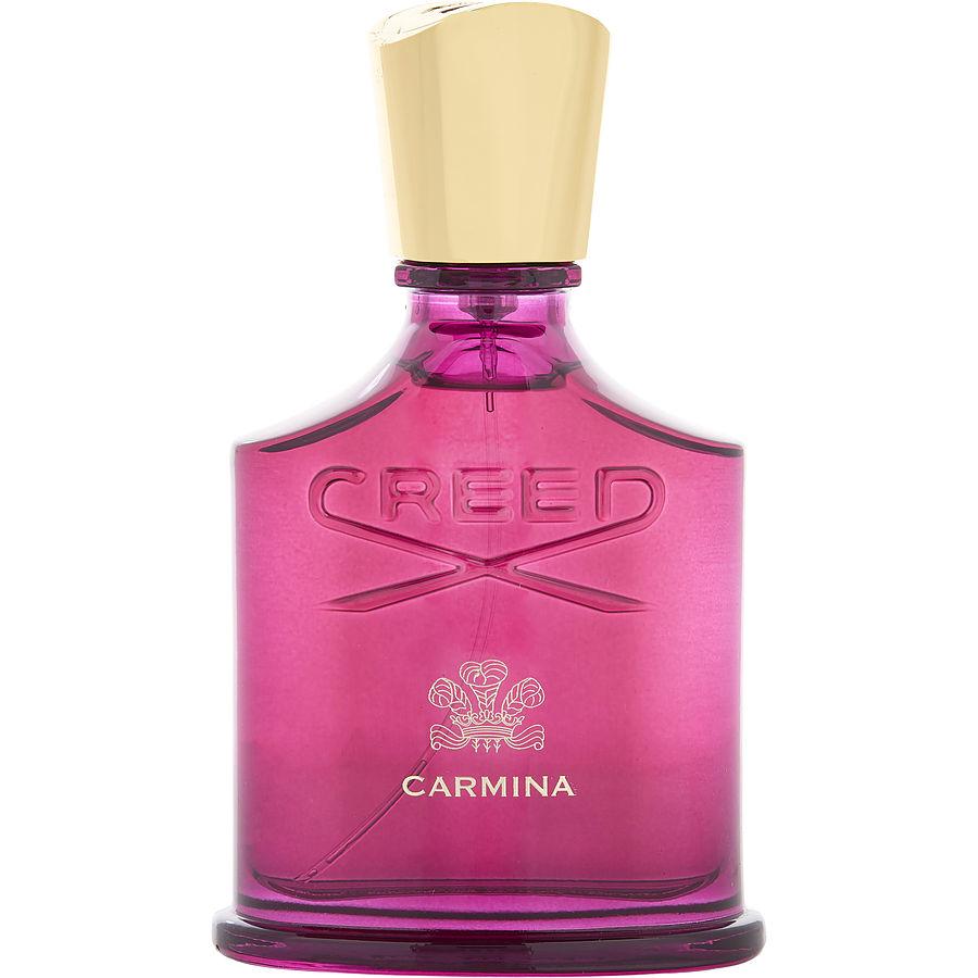 Creed Carmina