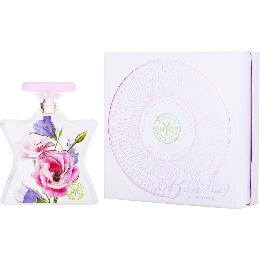 Bond No. 9 Bond No 9 York Flowers