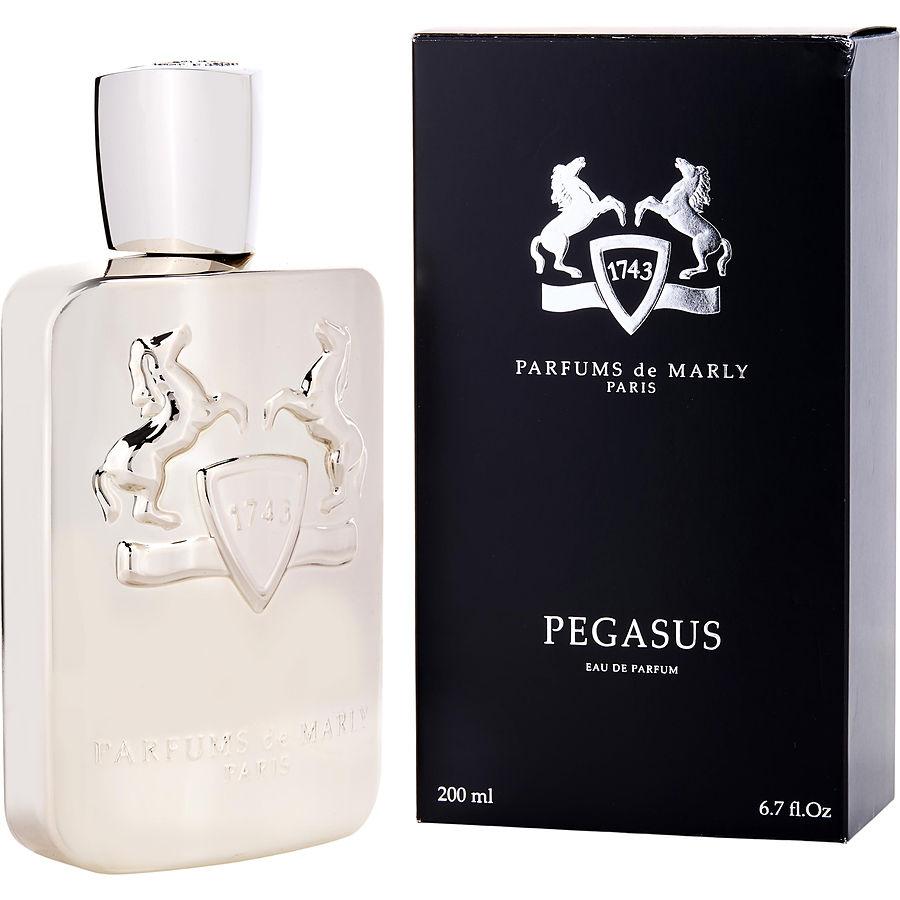 Parfums De Marly Pegasus