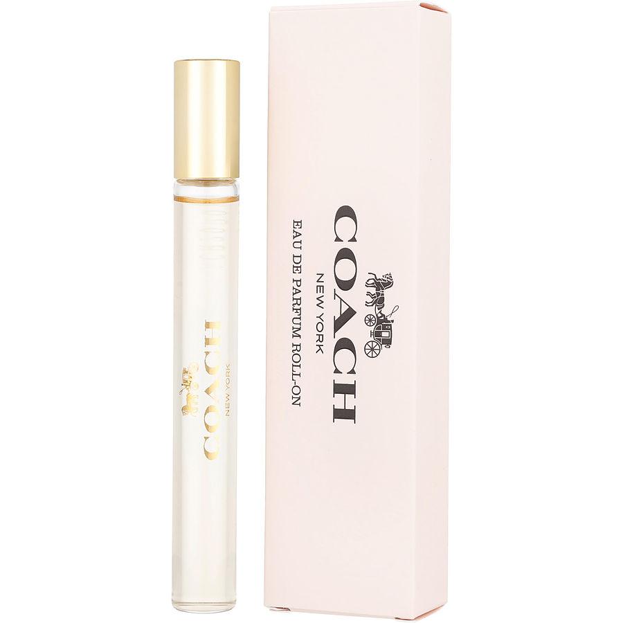 Coach Rollerball