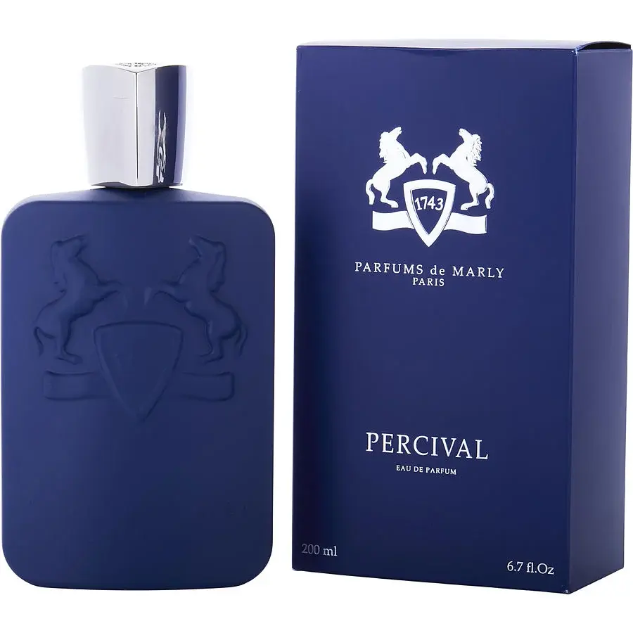 Parfums De Marly Percival