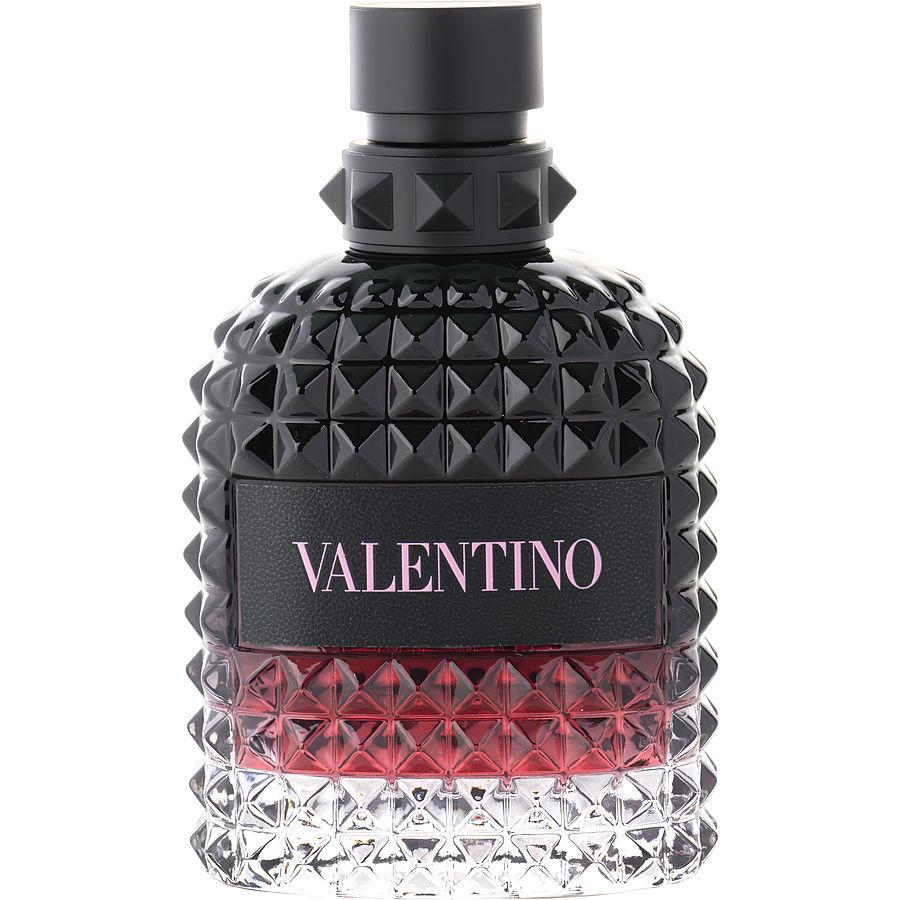 Valentino Uomo Born In Roma Intense Intense