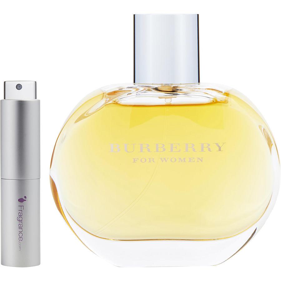 Burberry Burberry