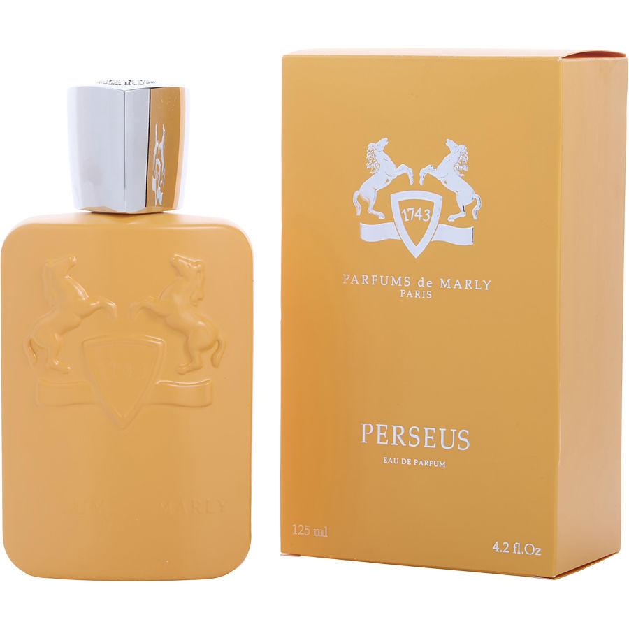 Parfums De Marly Perseus