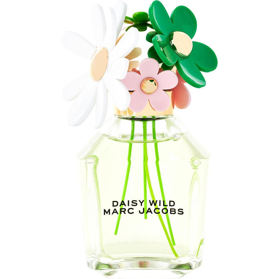 Marc Jacobs Daisy Wild