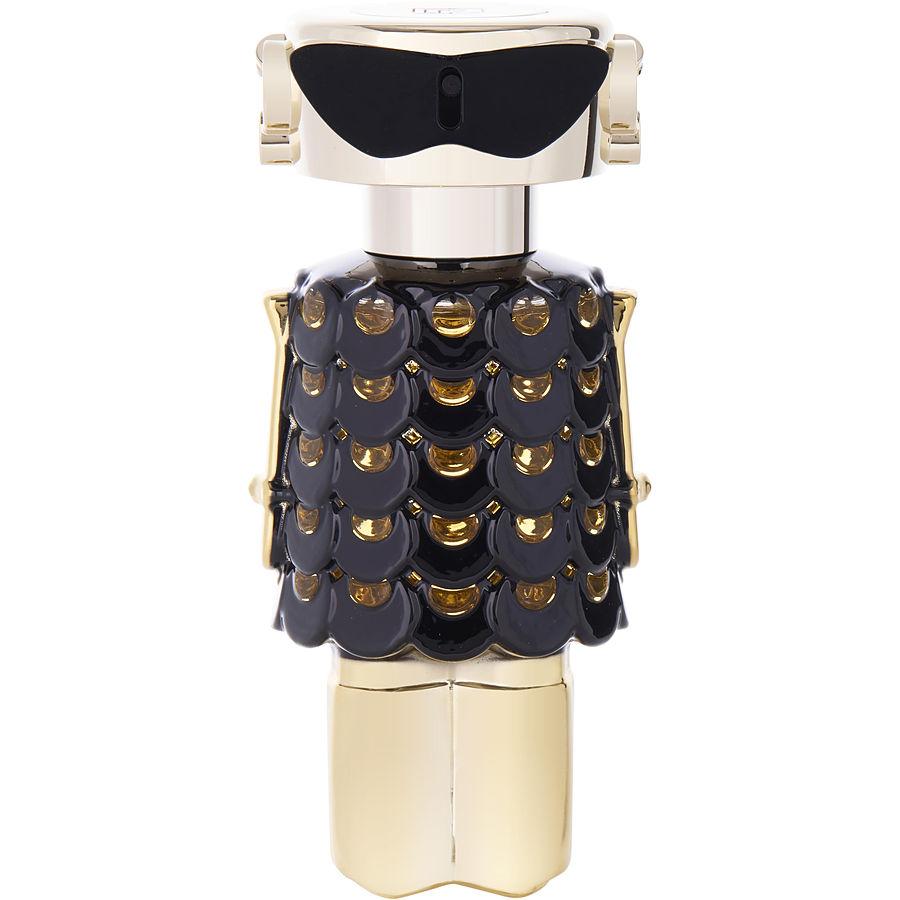 Paco Rabanne Fame