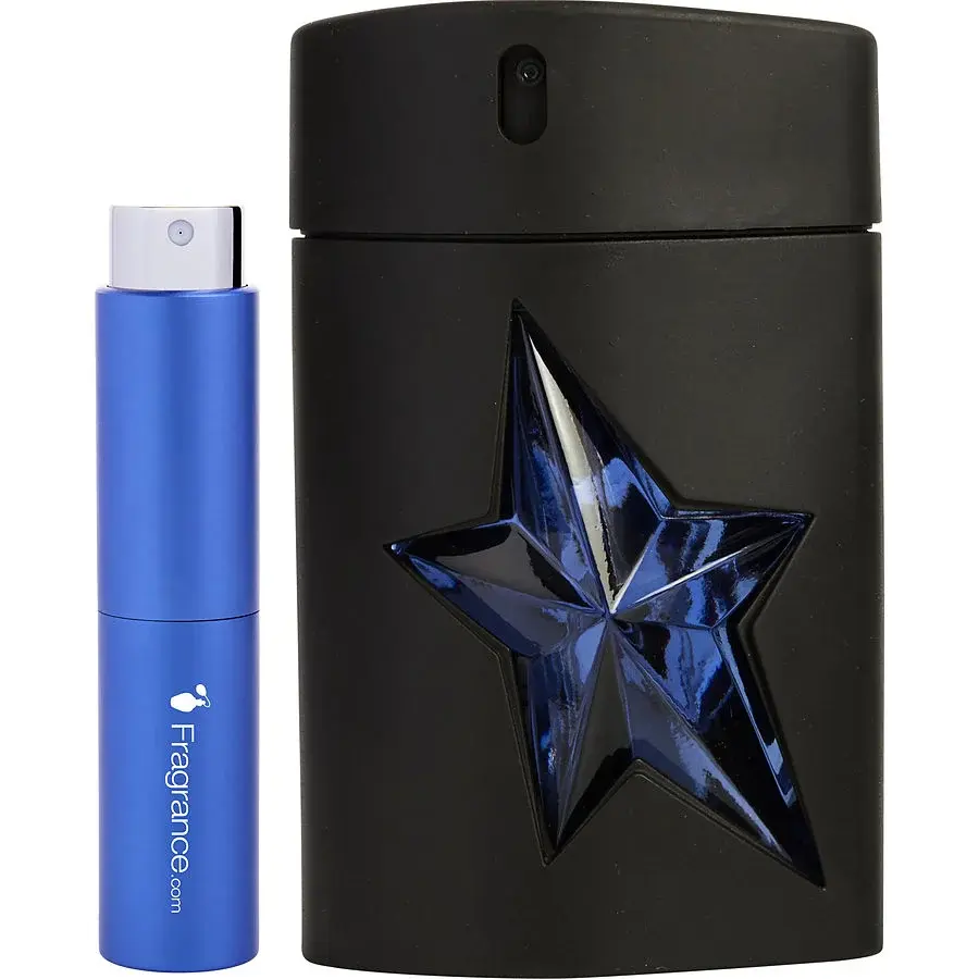 Thierry Mugler Angel