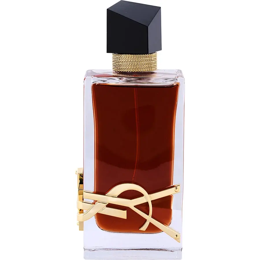 Yves Saint Laurent Libre Le