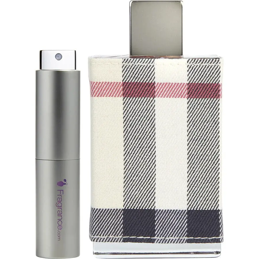 Burberry London
