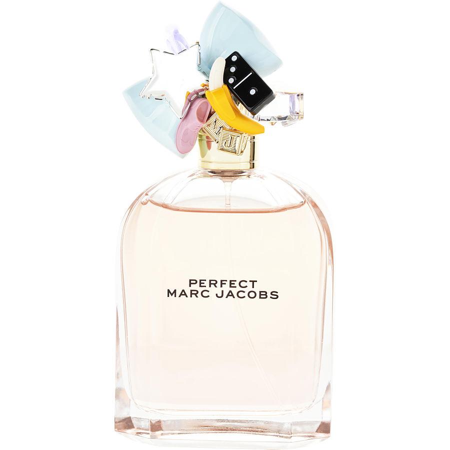 Marc Jacobs Perfect