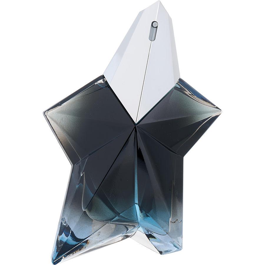 Thierry Mugler Angel Fantasm