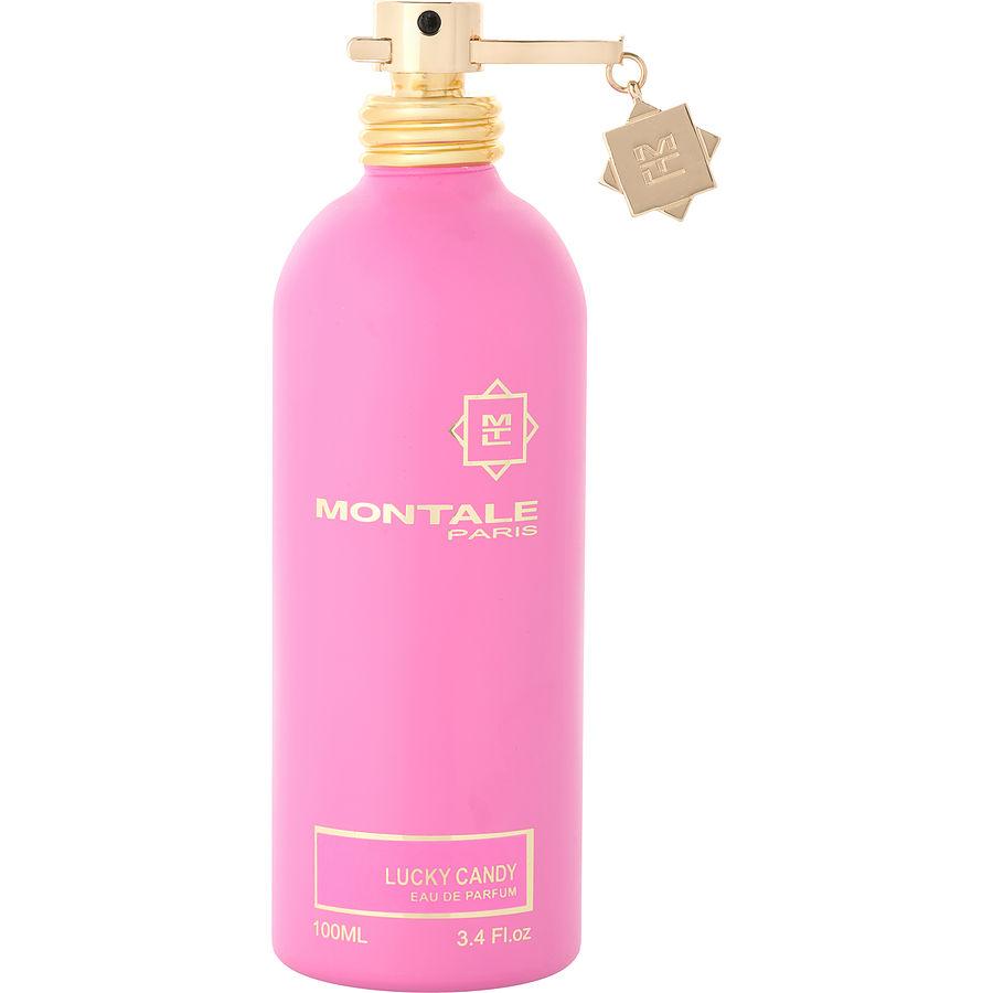 Montale Paris Lucky Candy
