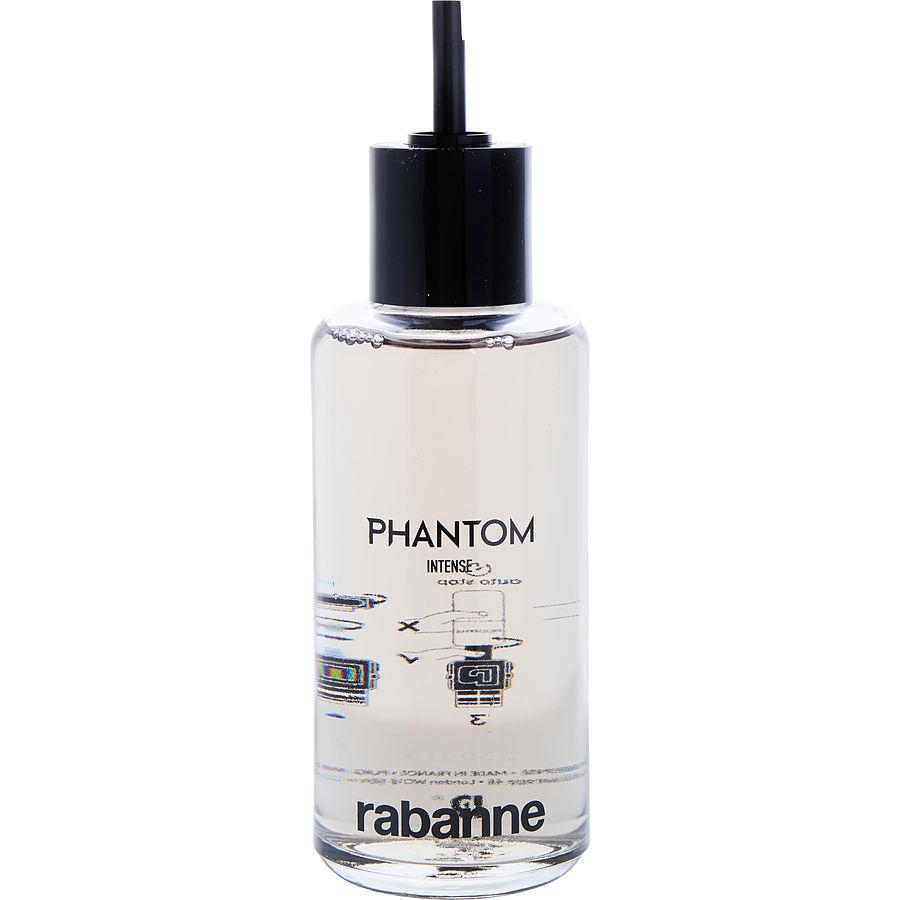 Paco Rabanne Phantom Intense Refill