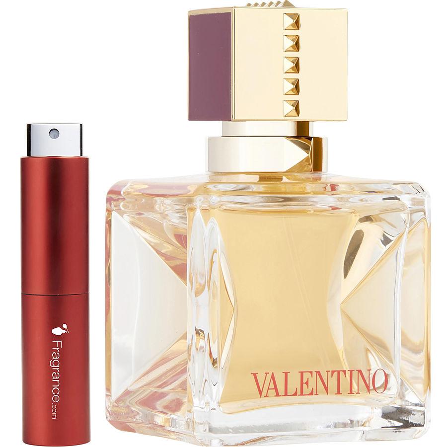Valentino Voce Viva Intensa