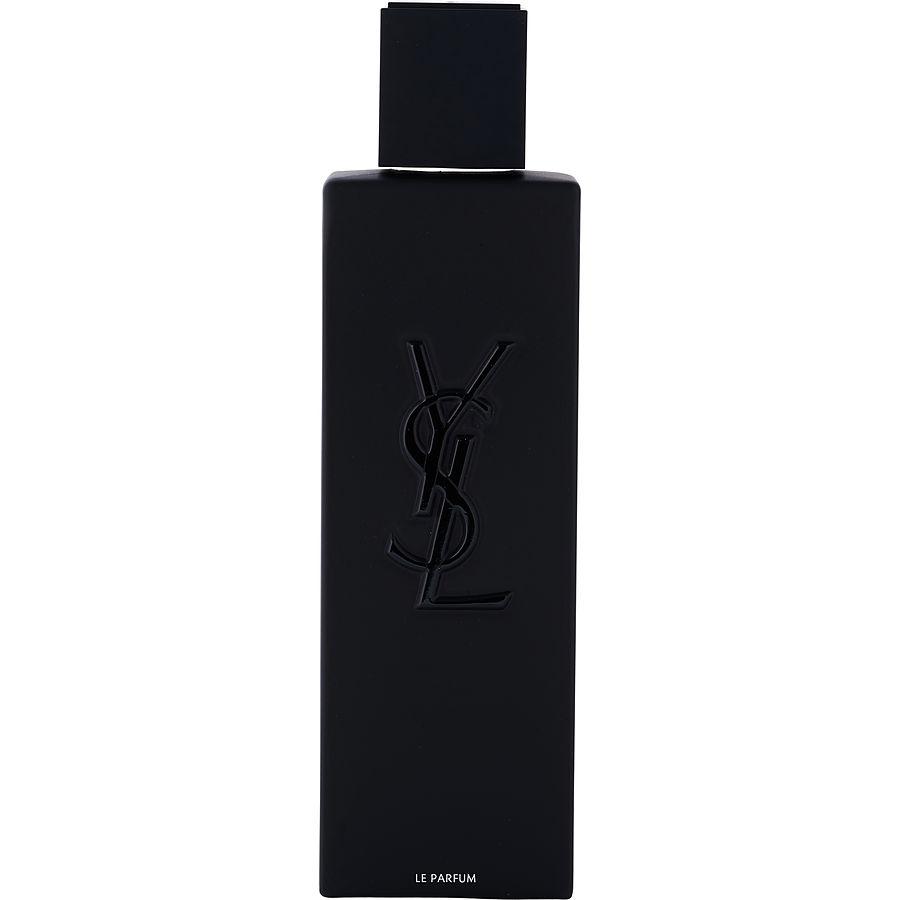 Yves Saint Laurent Myslf Le