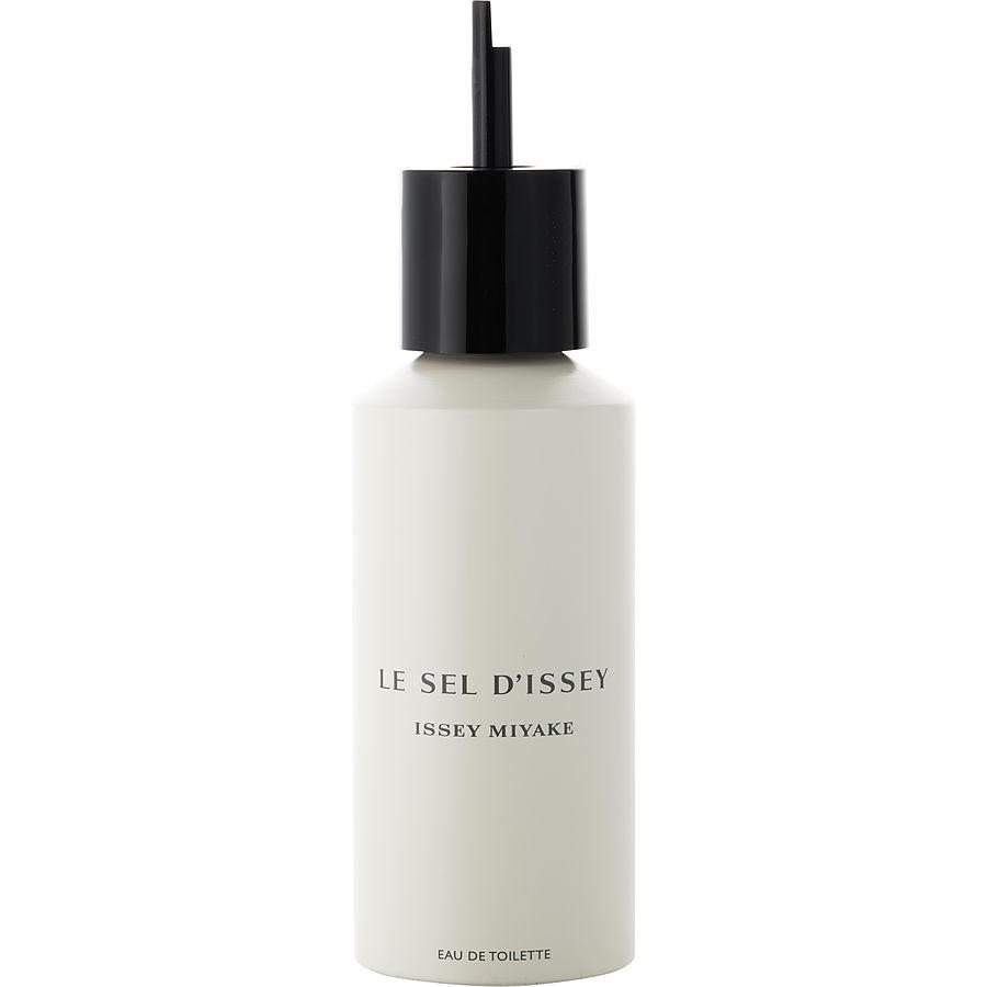 Issey Miyake Le Sel D Issey Refill