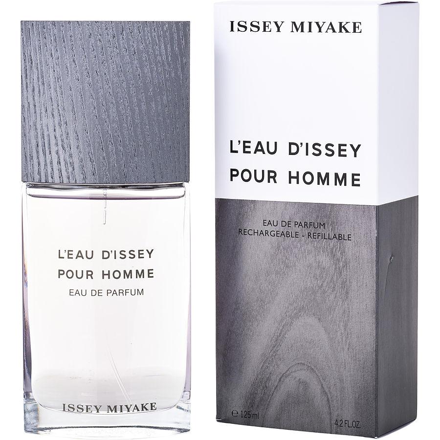 Issey Miyake L Eau D Issey
