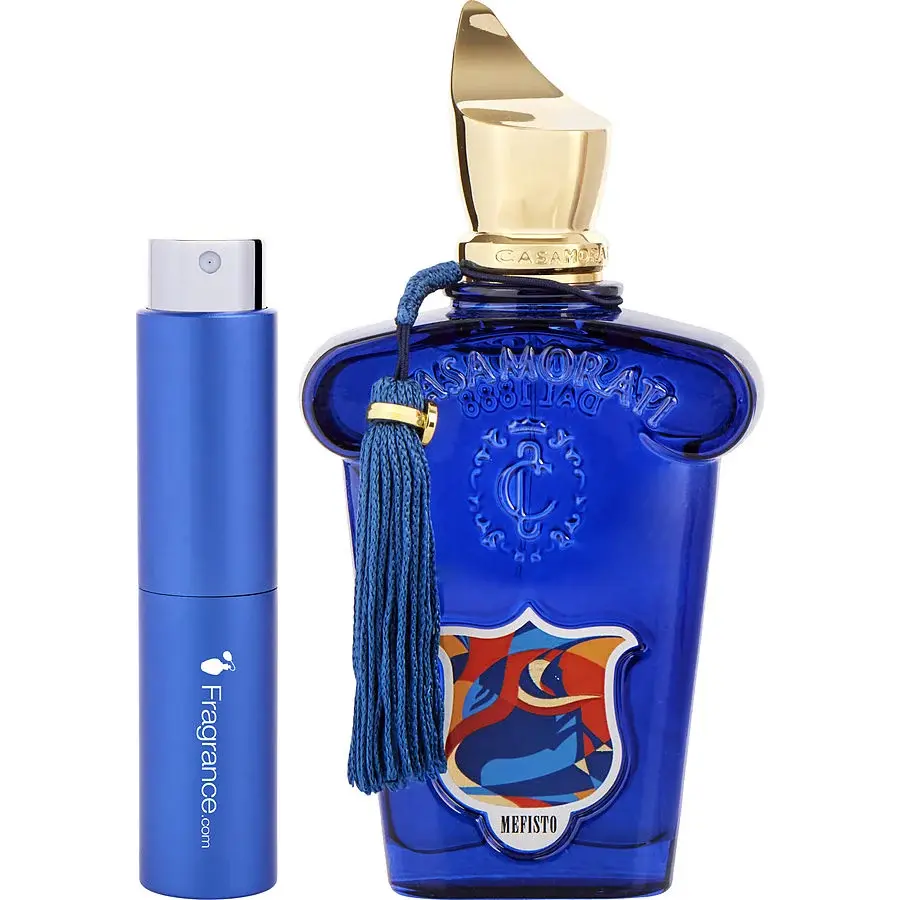 Xerjoff Casamorati Mefisto