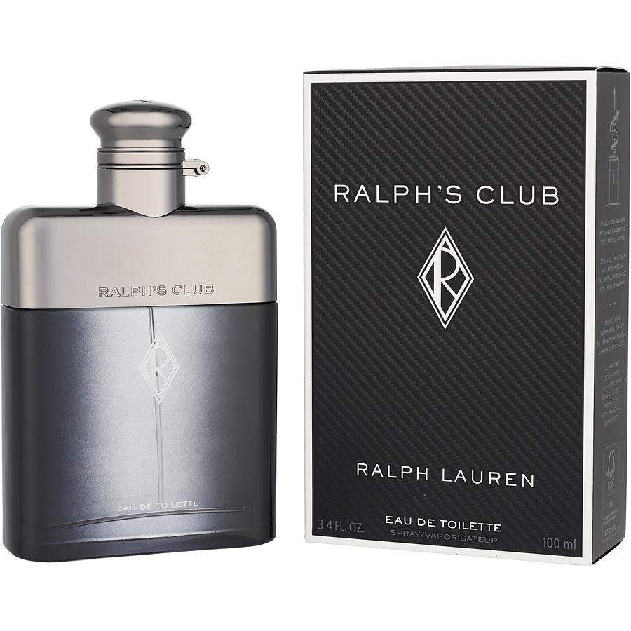 Ralph Lauren Ralph S Club