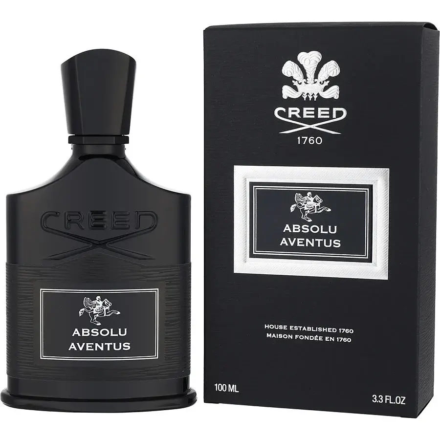 Creed Absolu Aventus
