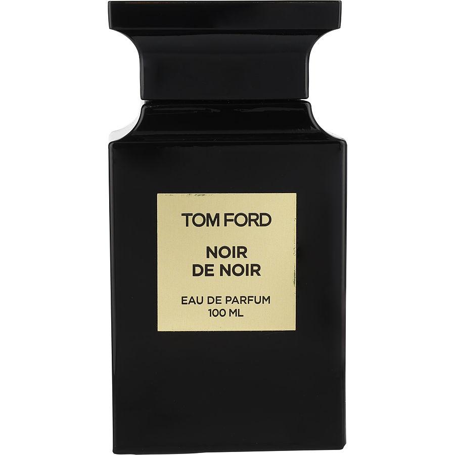 Tom Ford Noir De Noir