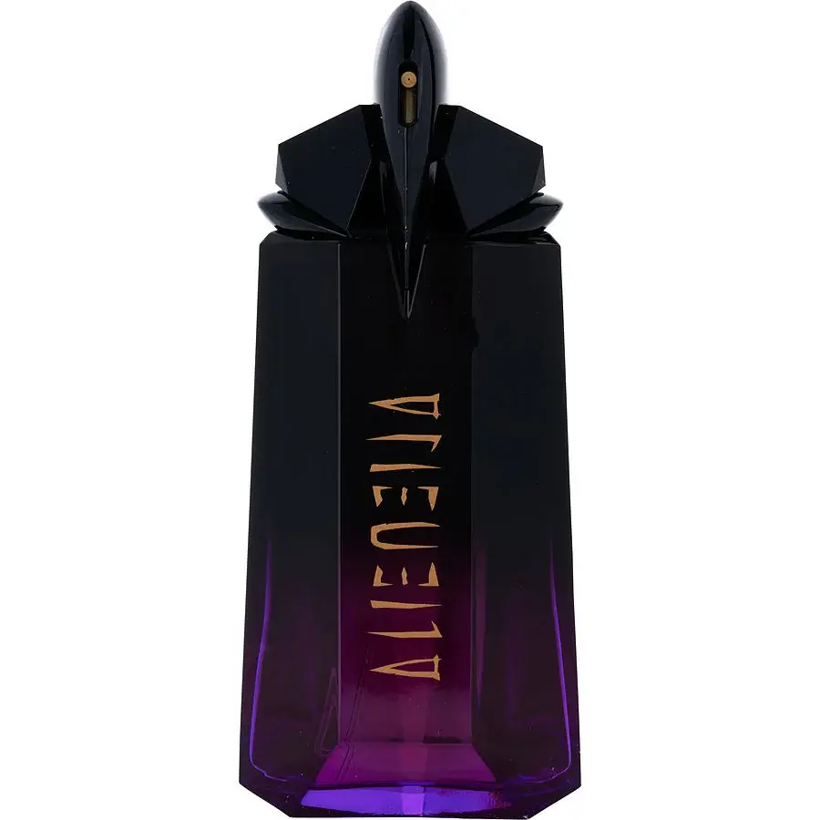 Thierry Mugler Alien Extraintense Intense