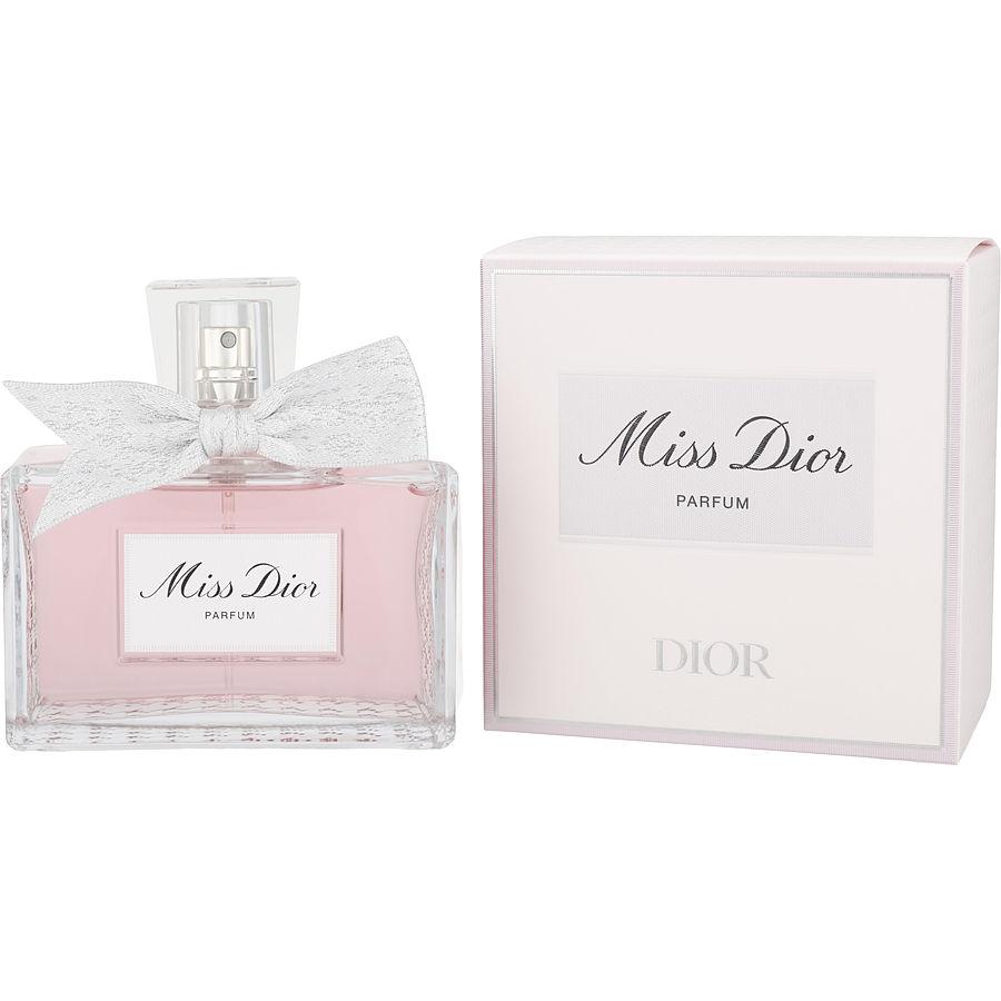 Christian Dior Miss Dior