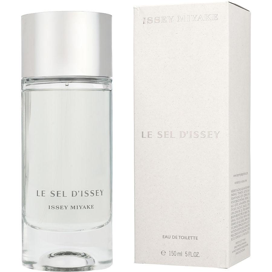 Issey Miyake Le Sel D Issey