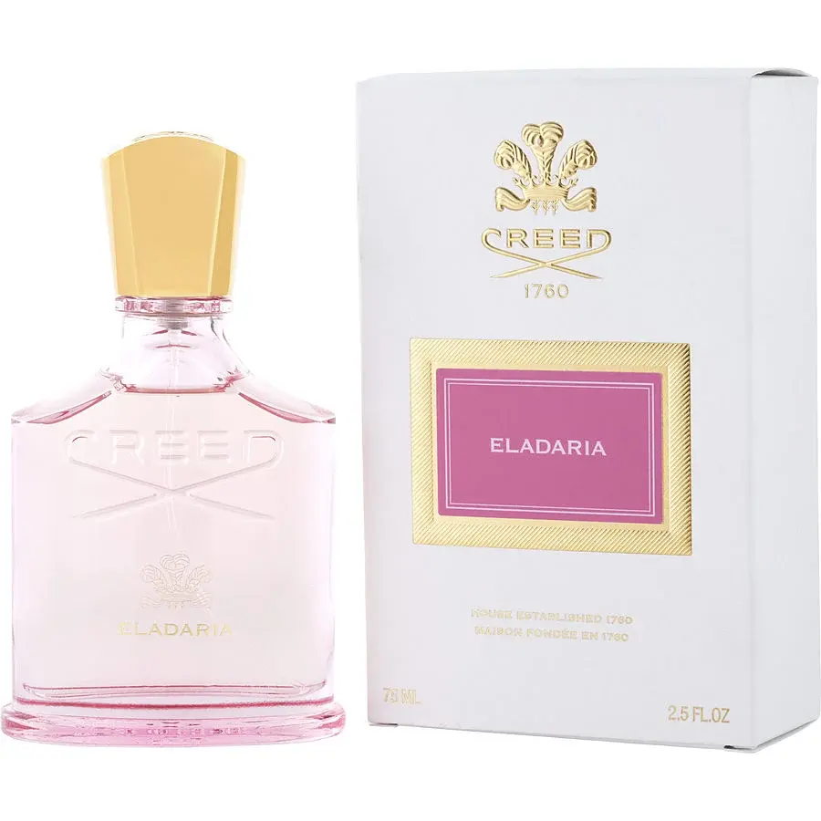 Creed Eladaria