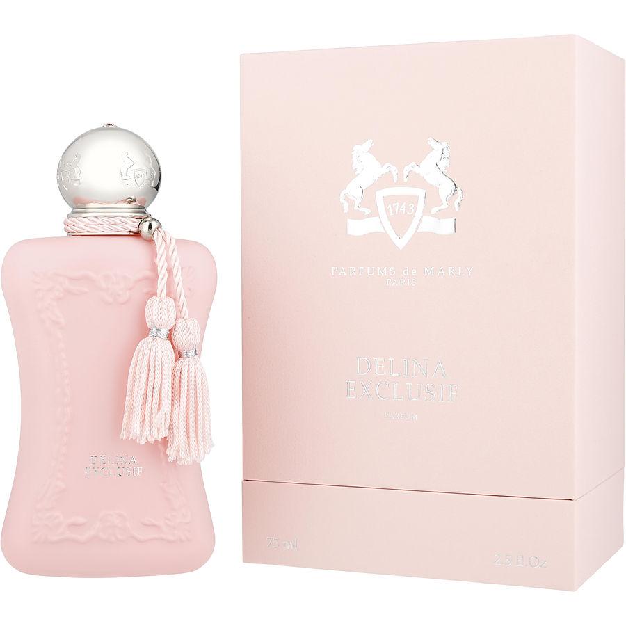 Parfums De Marly Delina Exclusif
