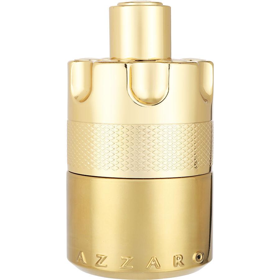 Azzaro Forever Wanted Elixir