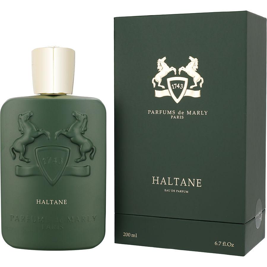 Parfums De Marly Haltane