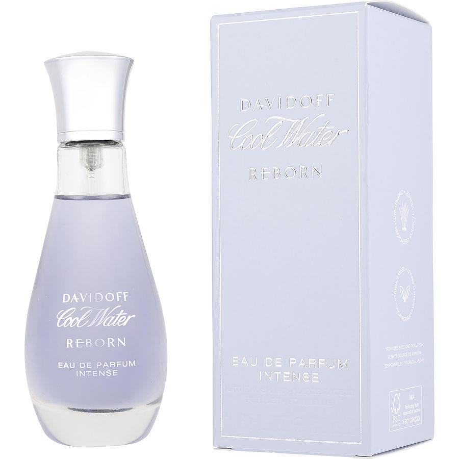 Davidoff Cool Water Reborn Intense