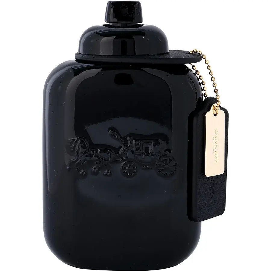Coach For Men