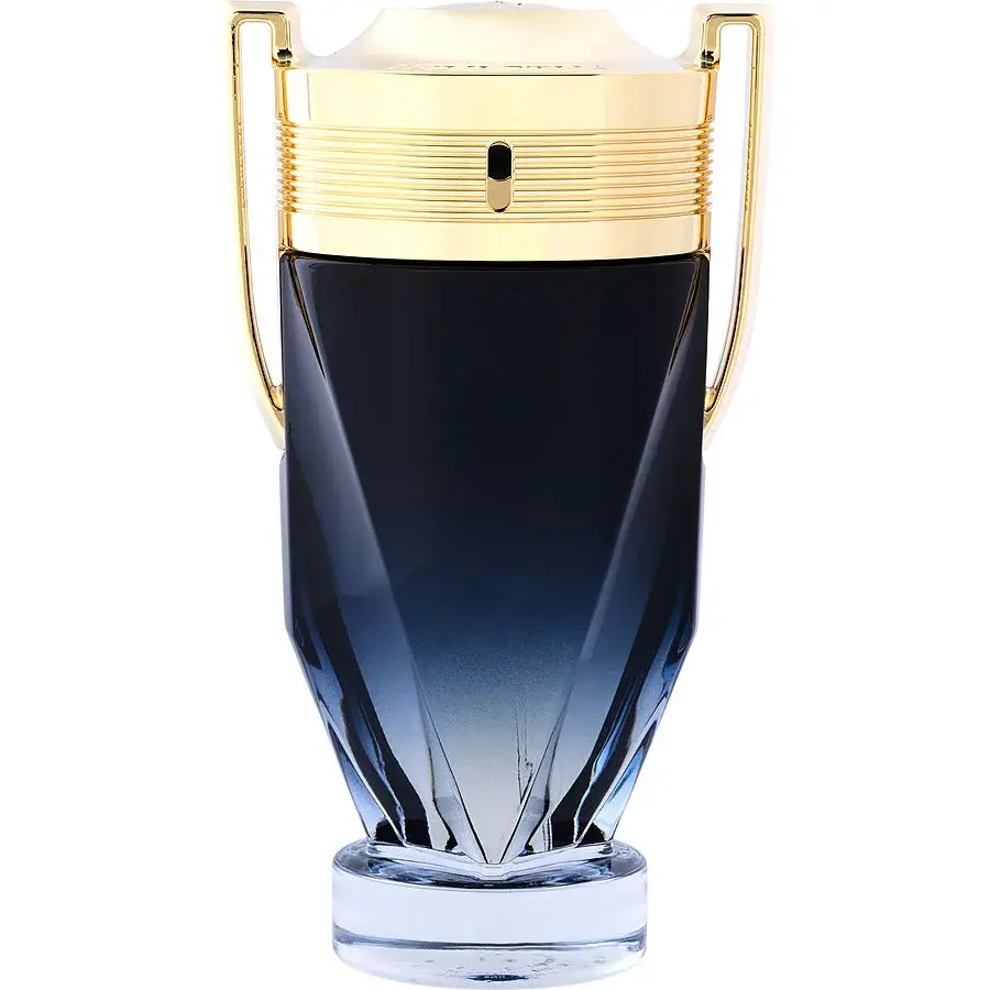 Paco Rabanne Invictus