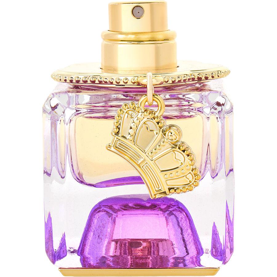 Juicy Couture Oui Play Decadent Queen