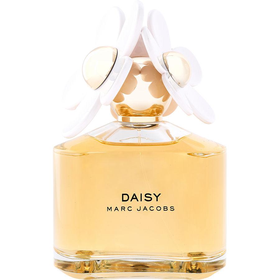Marc Jacobs Daisy
